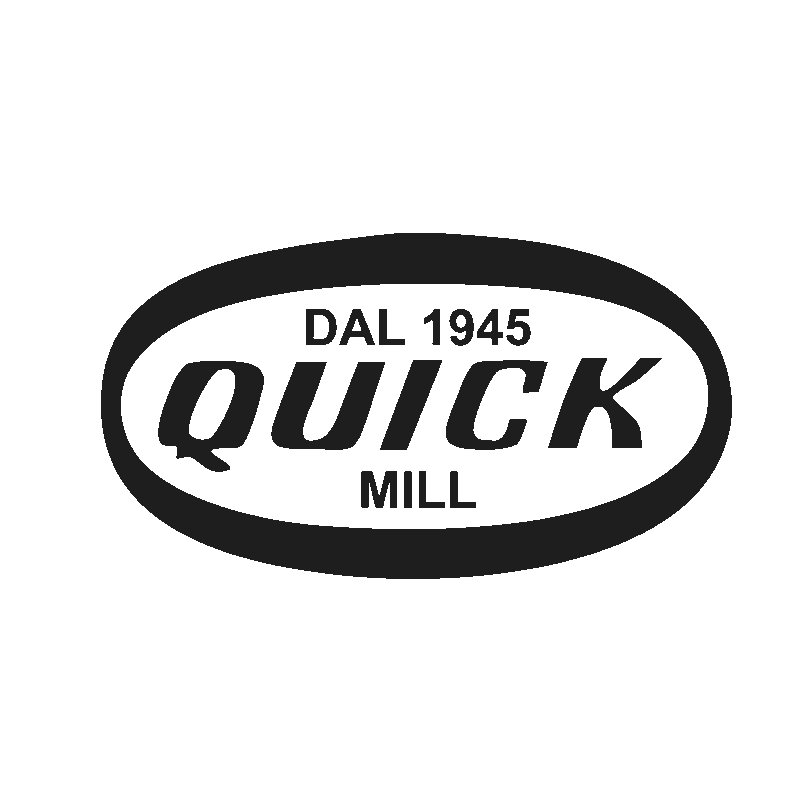 QuickMill