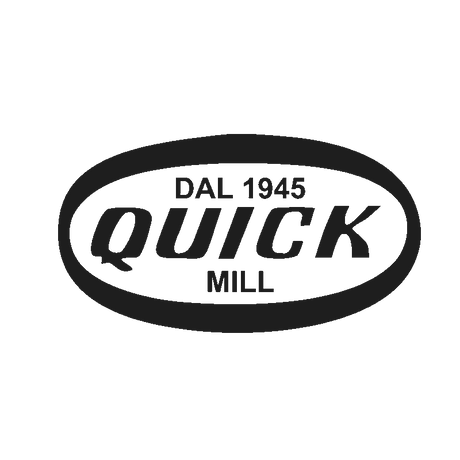 QuickMill