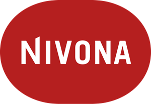 Nivona