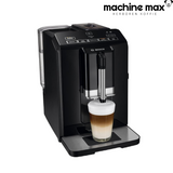 Bosch CTES35A Kaffeemaschine – generalüberholt, 12 Monate Garantie