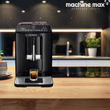 Bosch CTES35A Koffiemachine - Gereviseerd, 12 Maanden Garantie