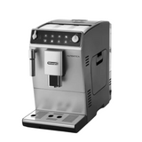 DeLonghi Autentica ETAM 29.510.SB Kaffeemaschine – Generalüberholt, 12 Monate Garantie