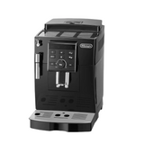 DeLonghi ECAM 23.120.B Koffiemachine - Gereviseerd, 12 Maanden Garantie