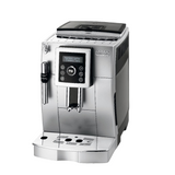 DeLonghi ECAM 23.420 Kaffeemaschine – Generalüberholt, 12 Monate Garantie