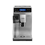 De'Longhi ETAM 29.660.SB Autentica Kaffeemaschine – Generalüberholt, 12 Monate Garantie