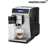 De'Longhi ETAM 29.660.SB Autentica Koffiemachine - Gereviseerd, 12 Maanden Garantie