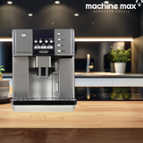 De'Longhi PrimaDonna ESAM6600 Kaffeemaschine – Generalüberholt, 12 Monate Garantie