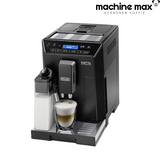 Delonghi ECAM Eletta 44660 B Koffiemachine - Gereviseerd, 12 Maanden Garantie