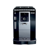 Delonghi ECAM 23.210 Kaffeemaschine – generalüberholt, 12 Monate Garantie