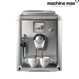 Gaggia Platinum Vision RETRO-Kaffeemaschine – generalüberholt, 12 Monate Garantie