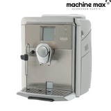 Gaggia Platinum Vision RETRO Koffiemachine - Gereviseerd, 12 Maanden Garantie