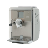 Gaggia Platinum Vision RETRO-Kaffeemaschine – generalüberholt, 12 Monate Garantie