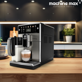 Saeco Pico Barista Deluxe Koffiemachine - Gereviseerd, 12 Maanden Garantie