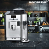 Siemens EQ7 Plus Koffiemachine - Gereviseerd, 12 Maanden Garantie