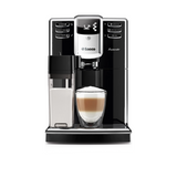 Saeco Incanto HD 8916 Kaffeemaschine – Generalüberholt, 12 Monate Garantie