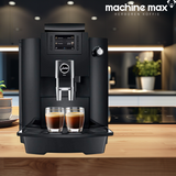 Jura Giga X3 Profi-Kaffeemaschine – Generalüberholt, 12 Monate Garantie