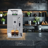 Jura ENA 3 Kaffeemaschine – Generalüberholt, 12 Monate Garantie