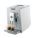 Jura ENA 3 Kaffeemaschine – Generalüberholt, 12 Monate Garantie