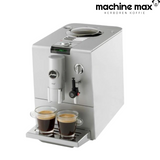 Jura ENA 5 Kaffeemaschine – Generalüberholt, 12 Monate Garantie