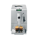 Jura ENA 5 Koffiemachine - Gereviseerd, 12 Maanden Garantie