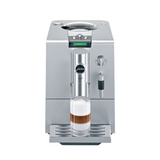 Jura ENA 9 Kaffeemaschine – Generalüberholt, 12 Monate Garantie