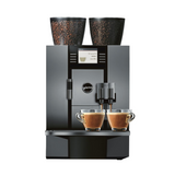 Jura GIGA X7C Koffiemachine - Gereviseerd, 12 Maanden Garantie