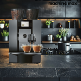 Jura GIGA X7C Koffiemachine - Gereviseerd, 12 Maanden Garantie