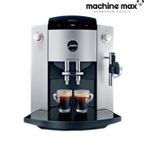 Jura Impressa F70 Kaffeemaschine – Generalüberholt, 12 Monate Garantie