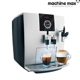 Jura Impressa J5 Koffiemachine - Gereviseerd, 12 Maanden Garantie