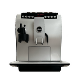 Jura Z5 Kaffeemaschine – generalüberholt, 12 Monate Garantie