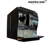 Jura Z5 Koffiemachine Chroom - Gereviseerd, 6 Maanden Garantie