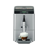 Jura Ena Micro 9 Kaffeemaschine – Generalüberholt, 12 Monate Garantie