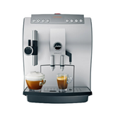 Jura Impressa Z7 Koffiemachine - Gereviseerd, 12 Maanden Garantie