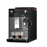 Melitta Avanza Serie 600 Kaffeemaschine – Generalüberholt, 12 Monate Garantie