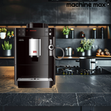 Melitta Caffeo Passione F53 Koffiemachine - Gereviseerd, 12 Maanden Garantie