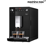 Melitta Purista 300 Series Type F 23 Koffiemachine - Gereviseerd, 12 Maanden Garantie