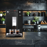 Melitta Purista 300 Series Type F 23 Koffiemachine - Gereviseerd, 12 Maanden Garantie