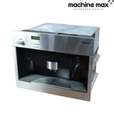 Miele CVA 620 Einbau-Kaffeemaschine – Generalüberholt, 12 Monate Garantie