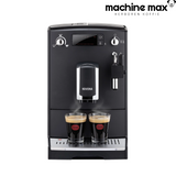 Nivona NICR 572 CafeRomatica Kaffeemaschine – Generalüberholt, 12 Monate Garantie