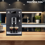 Nivona NICR 572 CafeRomatica Koffiemachine - Gereviseerd, 12 Maanden Garantie