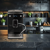 Nivona NICR 757 CafeRomatica Koffiemachine - Gereviseerd, 12 Maanden Garantie