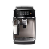 Philips EP2230 LatteGo Kaffeemaschine – Generalüberholt, 12 Monate Garantie