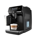 Philips EP2230 LatteGo Kaffeemaschine – Generalüberholt, 12 Monate Garantie