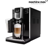 Philips EP 5330 Koffiemachine - Gereviseerd, 12 Maanden Garantie