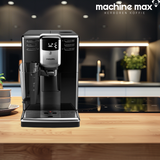 Philips EP 5330 Koffiemachine - Gereviseerd, 12 Maanden Garantie