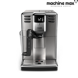 Philips EP5335 Koffiemachine - Gereviseerd, 12 Maanden Garantie