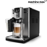 Philips EP5335 Koffiemachine - Gereviseerd, 12 Maanden Garantie