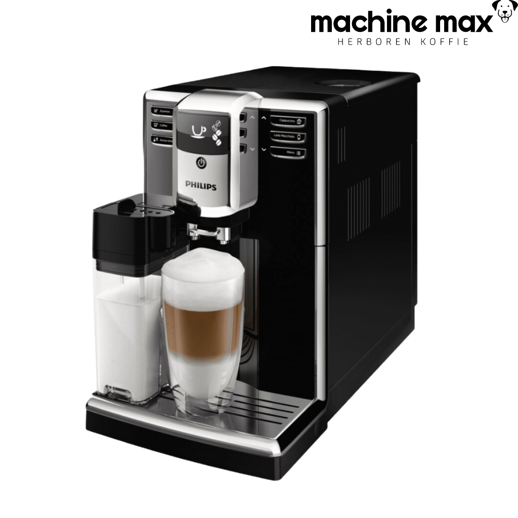 Philips EP 5360 Koffiemachine - Gereviseerd, 12 Maanden Garantie