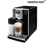 Philips EP 5360 Kaffeemaschine – generalüberholt, 12 Monate Garantie