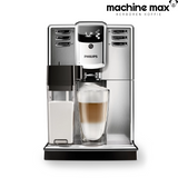 Philips EP5365 Koffiemachine - Gereviseerd, 12 Maanden Garantie